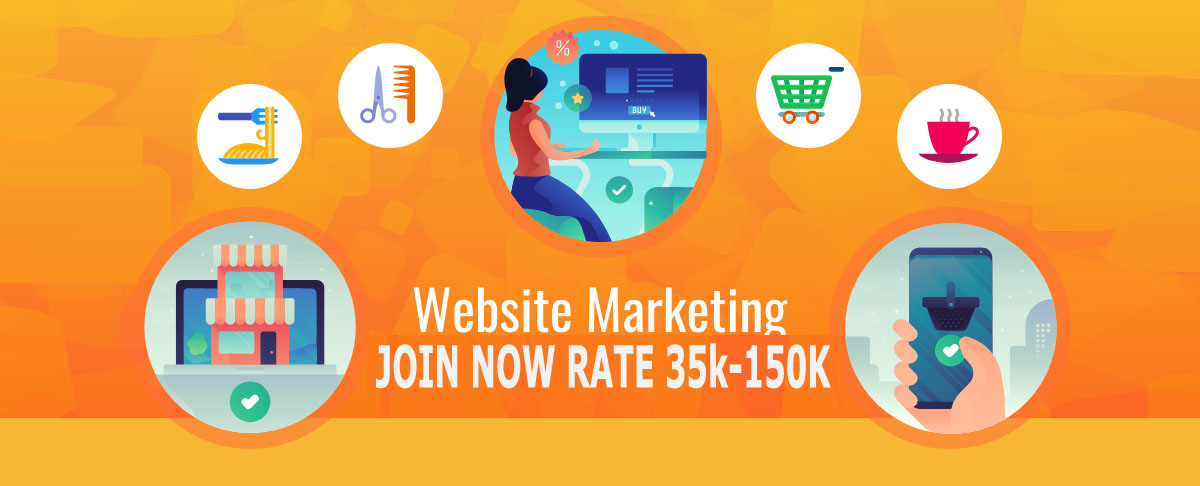 canopy kain cileungsi